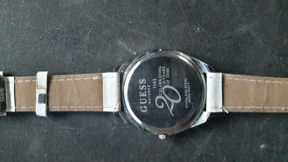 Часы женские оригинальные