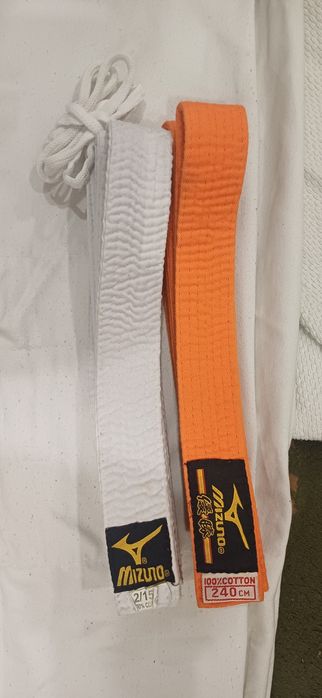 Продам Кимоно дзюдо