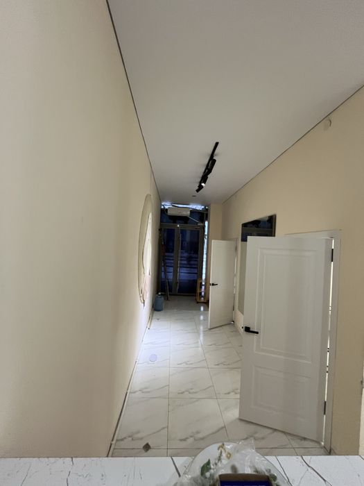 100 кв м сдается Помещение в Жана кале