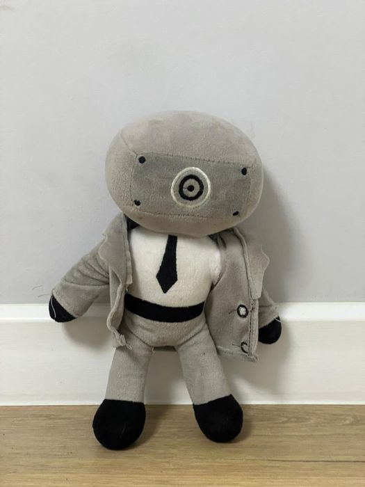 Спикермен Скибеди тоалет