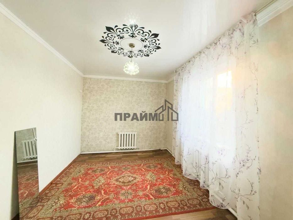 ПРОДАМ 4х. ком ДОМ. Гарышкер (Аслан ПРАЙМ)