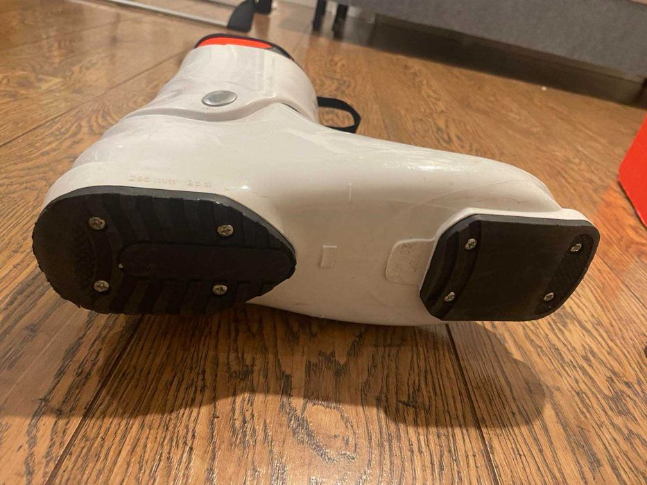 ски обувки Rossignol – №25,5