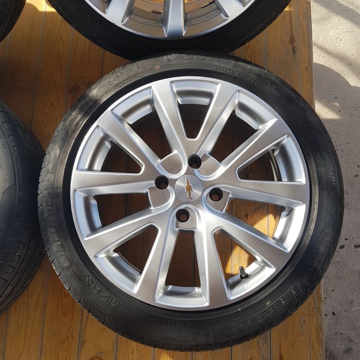 Jentraga tushadi r17