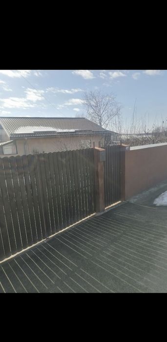 Casa de vanzare, Campurelu, Giurgiu, Ilfov