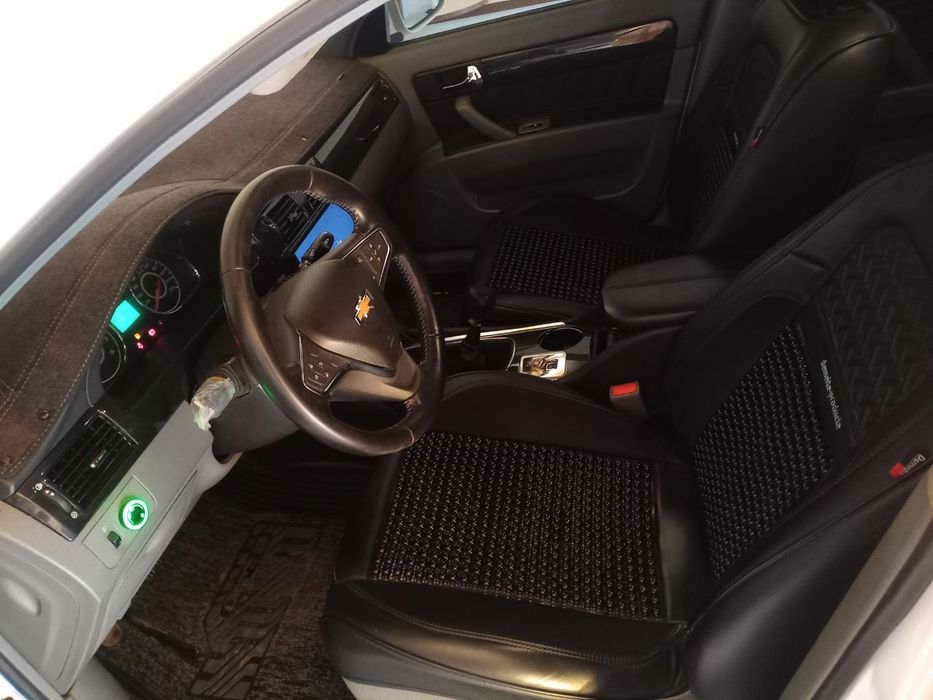 Сотиладиган мошина жентра 2022 йил!!! 11200$ мошина узимни мошинам