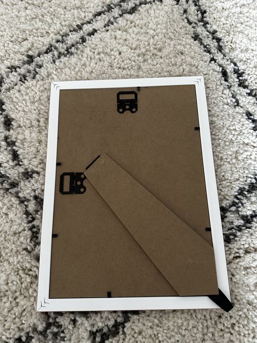 Rama magnetica - tabla magnetica