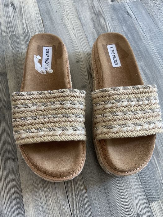 Чехли Steve Madden