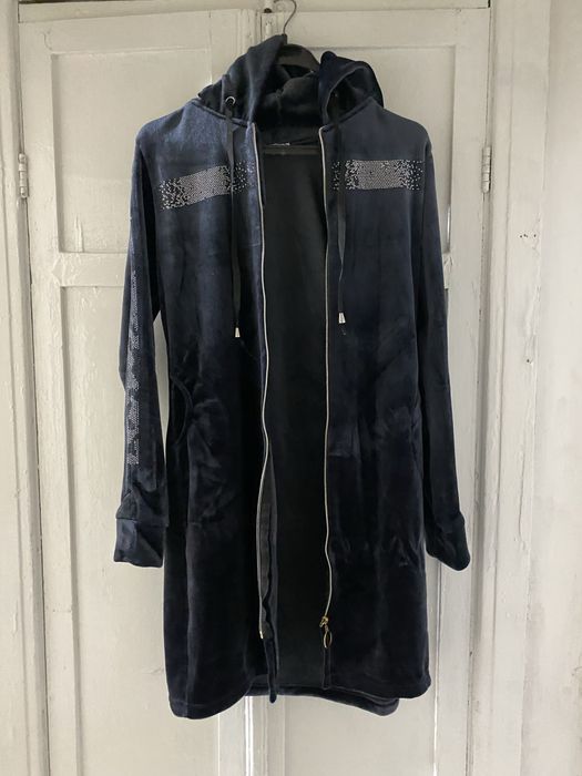 Женская одежда новый