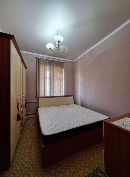 Ижарага 2 хона уй Бодомзорда берилади