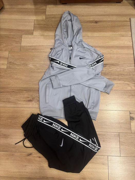 Nike trening barbati nou