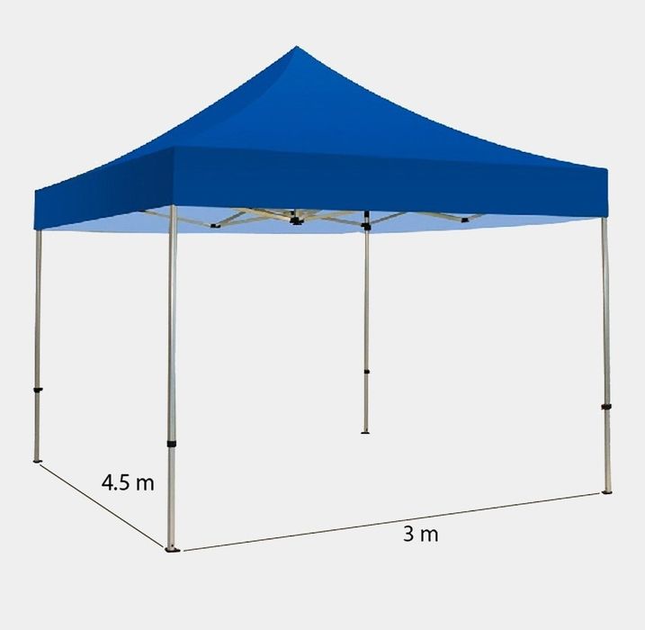 Навес,шатёр,зонтик,палатка оптом и розницу