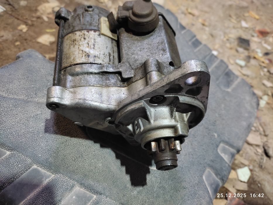 Субару Легаси93г. В