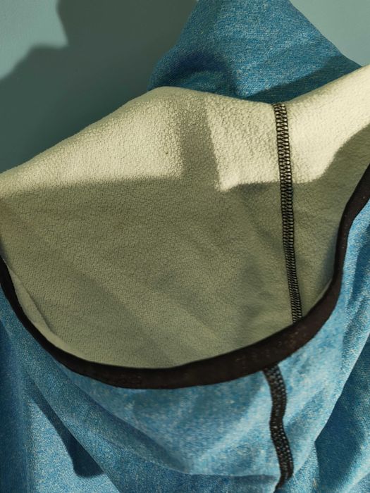 Craft WARM Горнище/Мъжко М