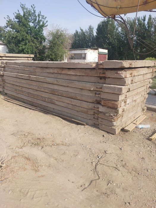 Darojniy plita har hil turdagi