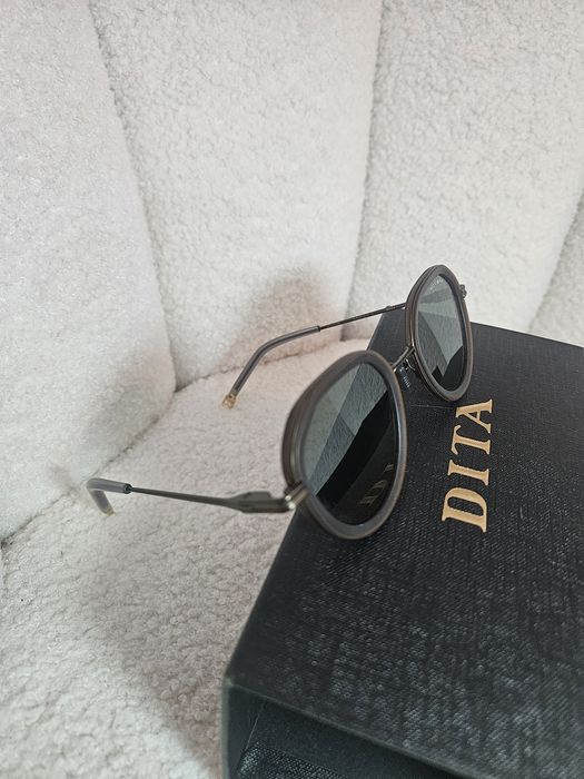 Ochelari de Soare DITA - superbi, noi