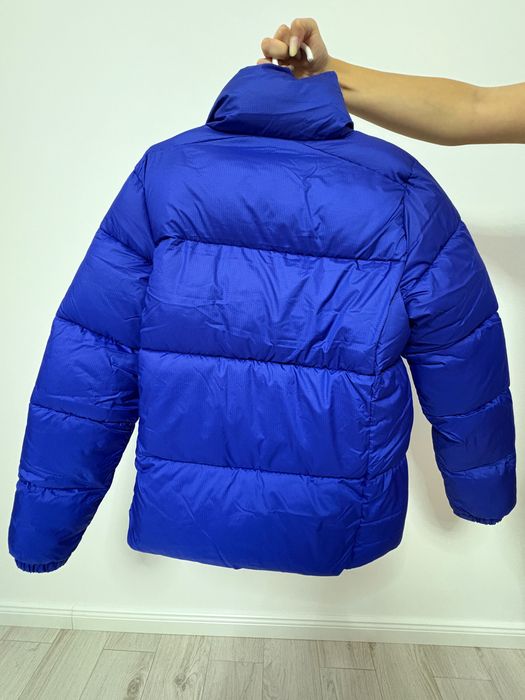 Geaca Puffet II Columbia