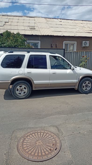 Продам автомобиль