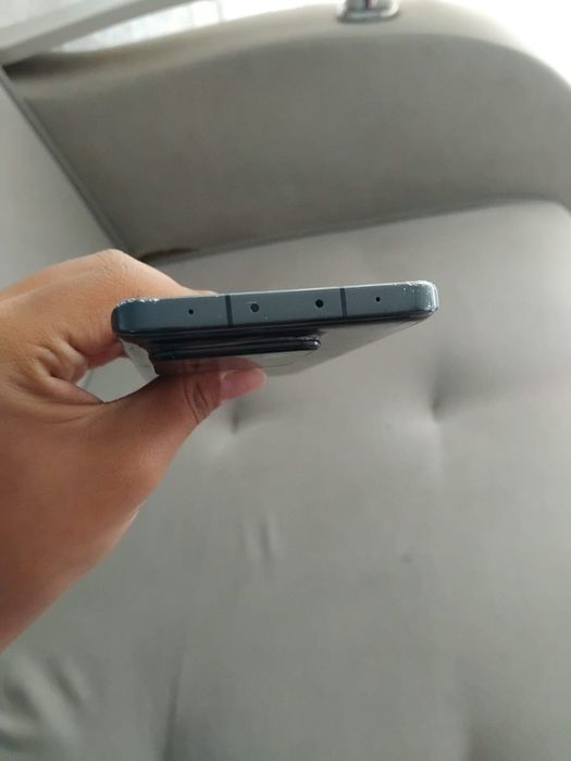 Xiaomi 13 Pro (Глобальная версия).