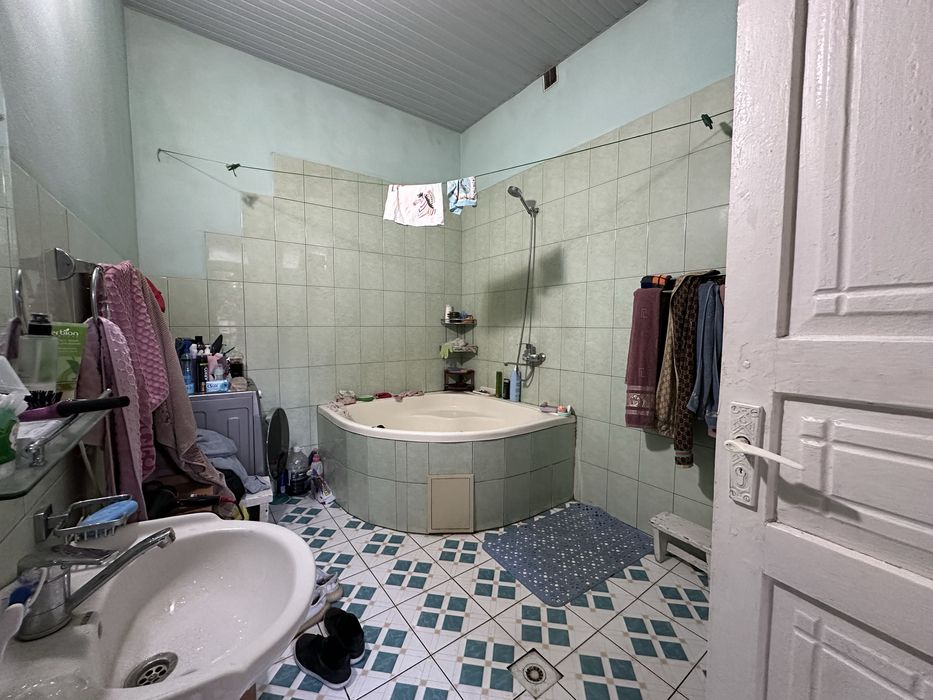 Срочно Домбирабад 120.000