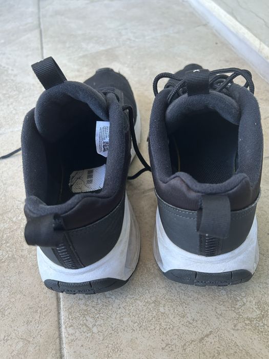 nike air max intrlk lite