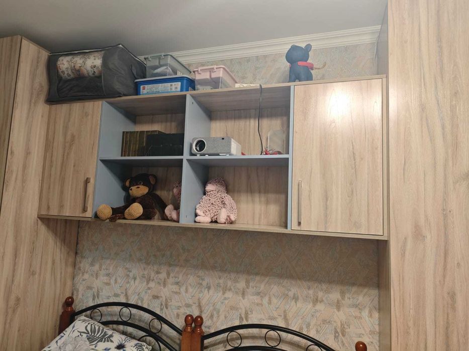 Мебель для спальни