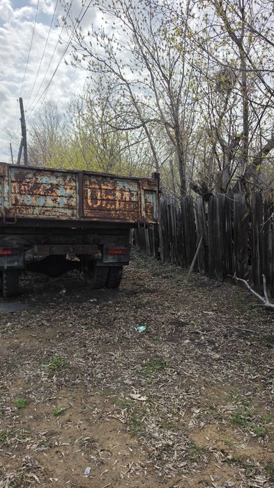 Прадом очан хорош