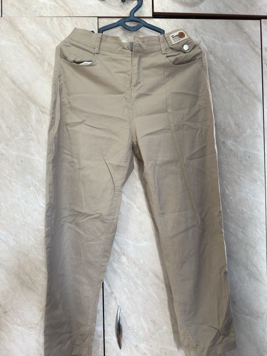 Продается каждая за 50тыс.сум Город Зарафшан