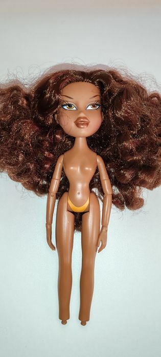 Куклы братц, bratz