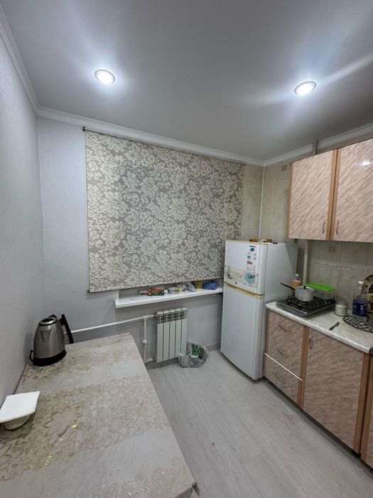 1 ком патер сатылады