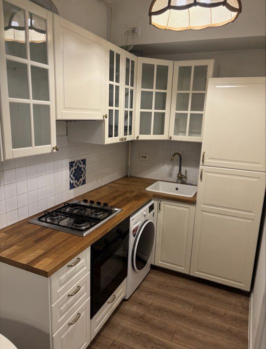 Apartament 2 camere