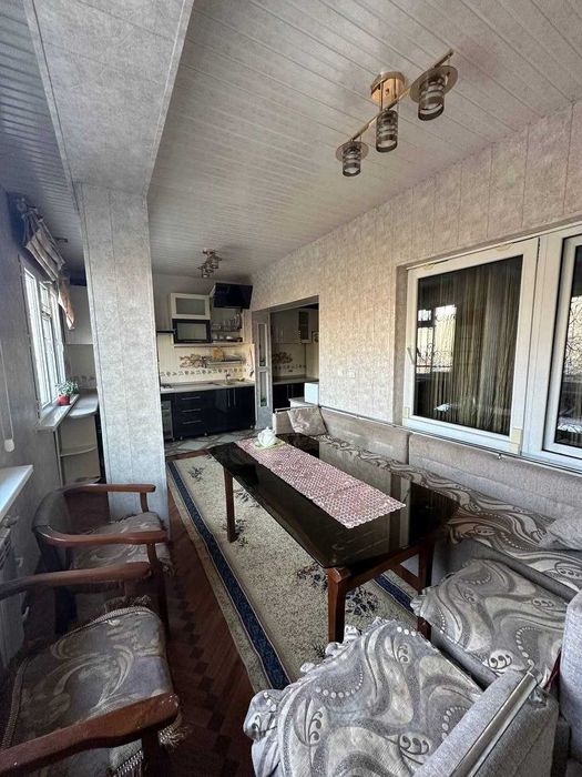 Ахмад Югнакида EVRO LUX квартира без маклера без посредников