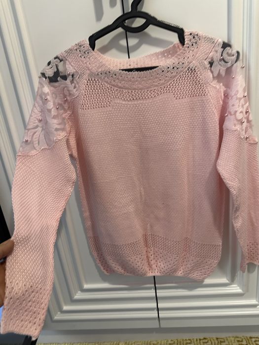 кофта отдам за 80 тыс размер М kofta Razmeri M Turkiyaniki 80ming