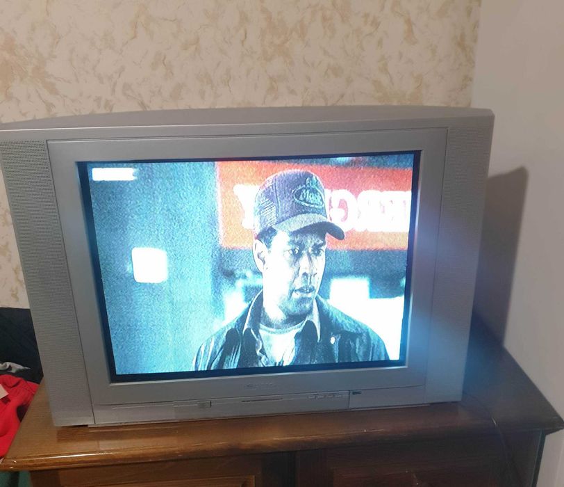 Телевизор SANG 21"