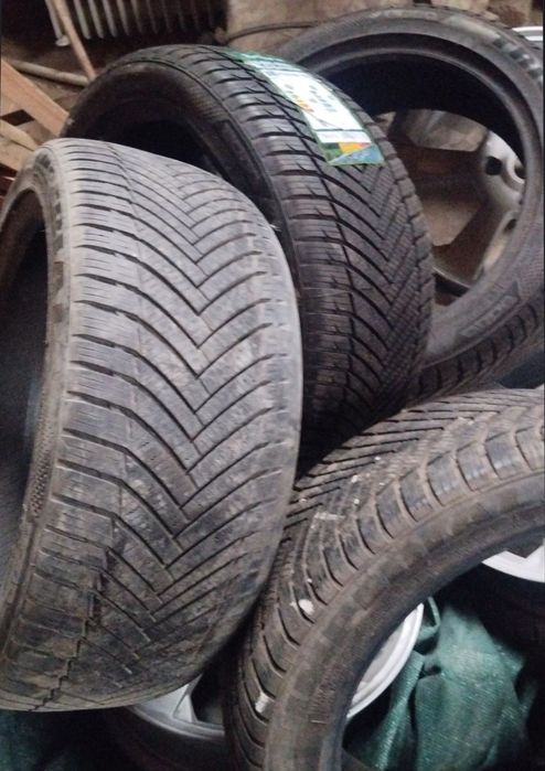 Srocna sotiladi diska balon 17