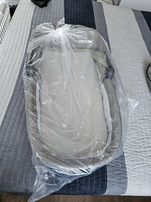 Детска количка Easy Walker Harvey 3