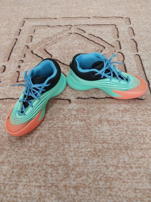 Маратонки  Adidas 38 номер