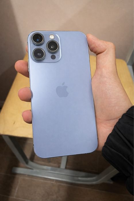 iPhone XR 13 Pro korpus