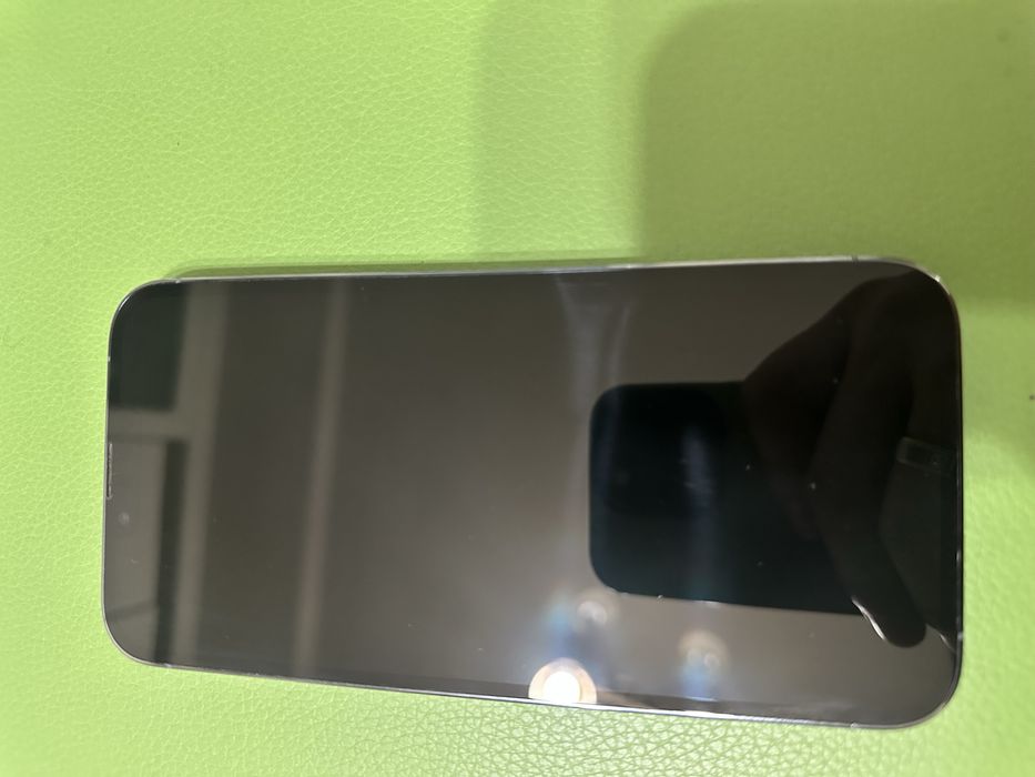 Продам Iphone 13 Pro MAX 256 g