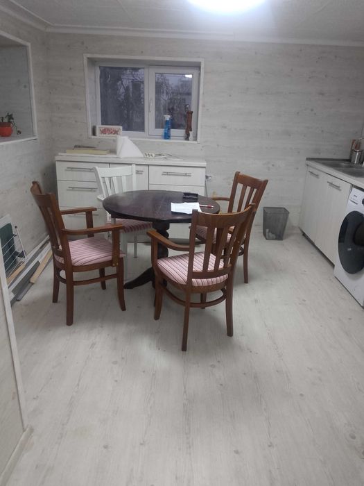 Дава се под наем Етаж от къща в Пловдив, Южен - 60 кв.м за 348.84 € - Снимка #6