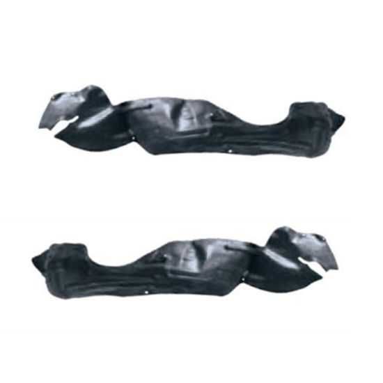 подкрылок фонарь задний поворотник Тойота Камри 20-25/Toyota Camry 20