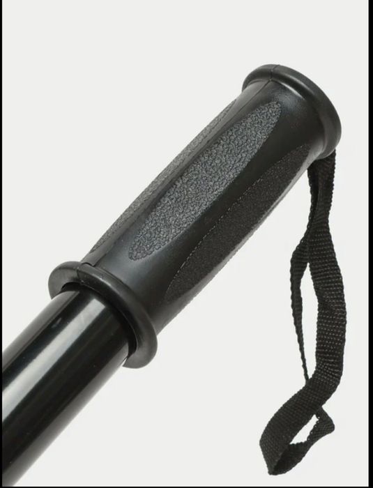 Espander Power Twister