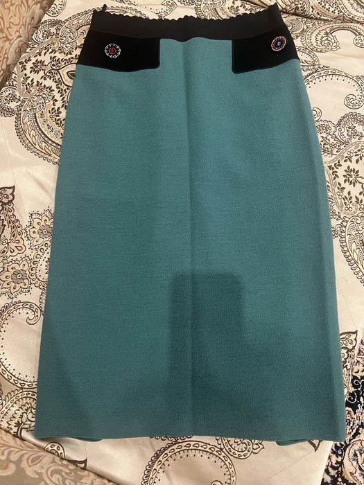 одежда Италия, платья, кофточки