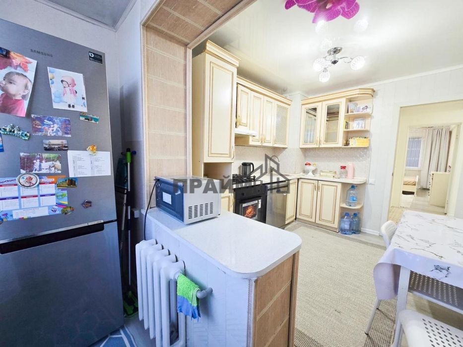 ПРОДАМ 2Х. Коктем (Виктория ПРАЙМ)