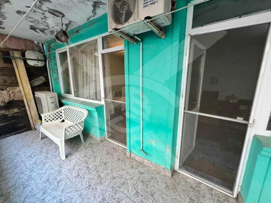 Продава се Къща в Поморие - 103 кв.м за 1622 €/кв.м - Снимка #5