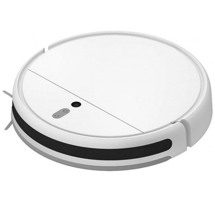 Робот пылесос Xiaomi vacuum mop