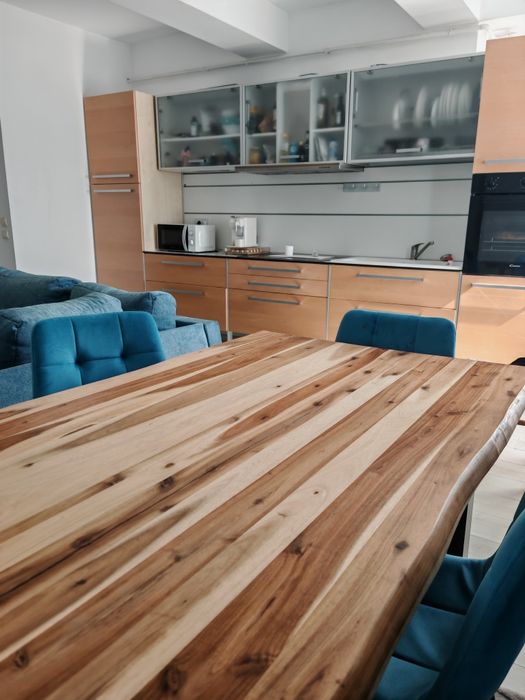 Închiriere apartament Tractoru