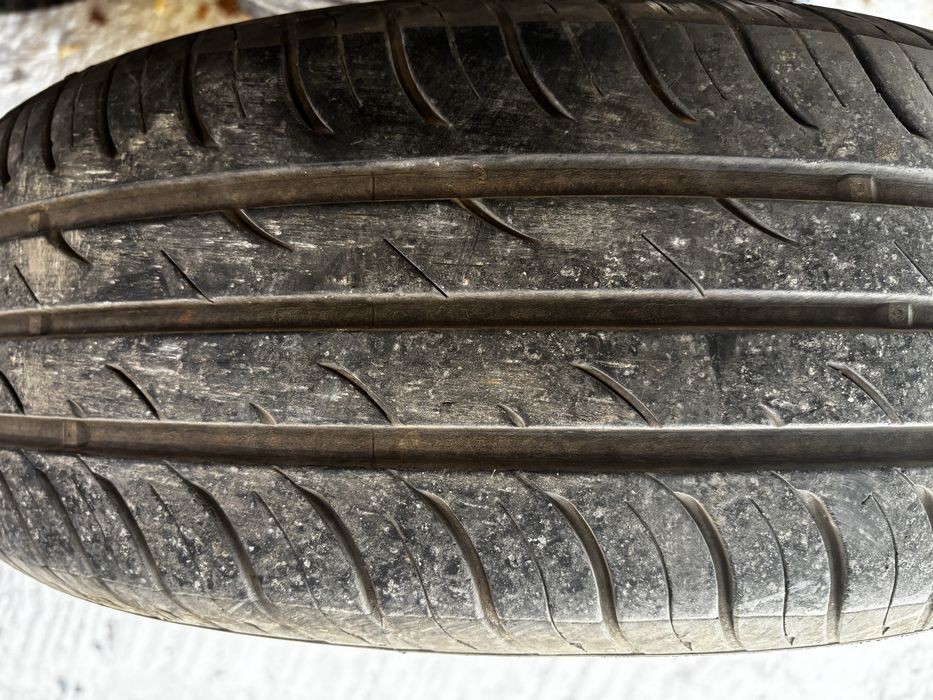 Гуми 185/65/R15 Nexen