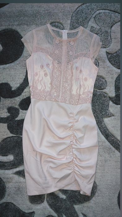 Rochițe de ocazie, 38 (M)