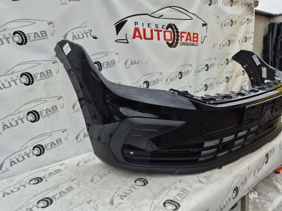 Bara fata Volkswagen Tiguan 2 Facelift an 2020-2021-2022-2023
