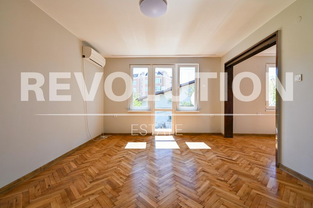 Дава се под наем Къща в София, Овча купел - 130 кв.м за 1500 € - Снимка #2